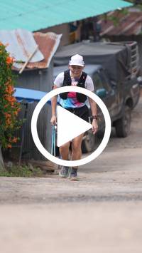 BIB:  <button type="button" onclick="openModal(27647519)" class="btn btn-primary btn-sm float-right" data-toggle="modal" data-target=".modal-high-quality">
                <i class="fa fa-download"></i> Download
                </button>